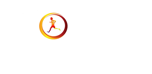 Logo Ronde de Calce