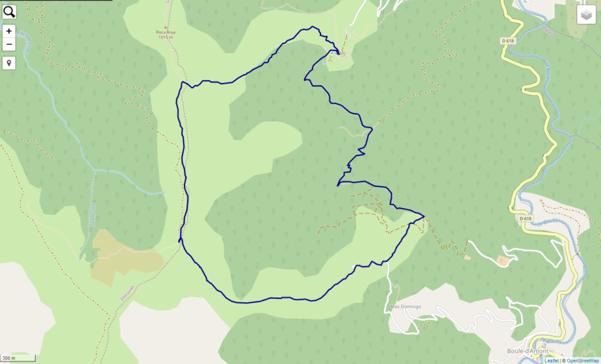 parcours-9km