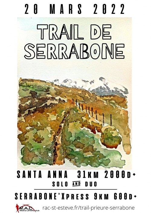 TRAIL-DE-SERRABONE-affiche-2022