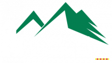 logo-trail-Serrabone-final-blanc Logo Trail de Serrabone
