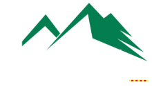 Logo Trail de Serrabone