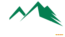 Logo Trail de Serrabone
