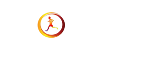 ronde-de-calce-logo Logo Ronde de Calce