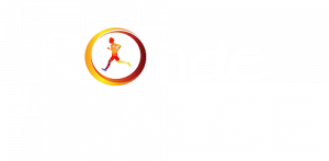 ronde-de-calce-logo Logo Ronde de Calce